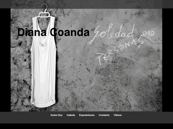 www.dianacoanda.net