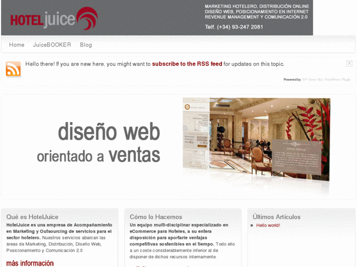 www.digitalsuite.es