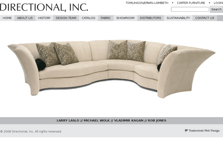 www.directionalinc.com