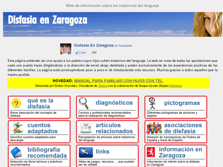 www.disfasiaenzaragoza.com