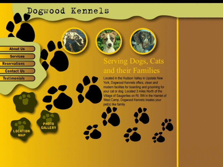 www.dogwoodkennel.net