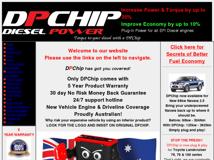 www.dpchip.com