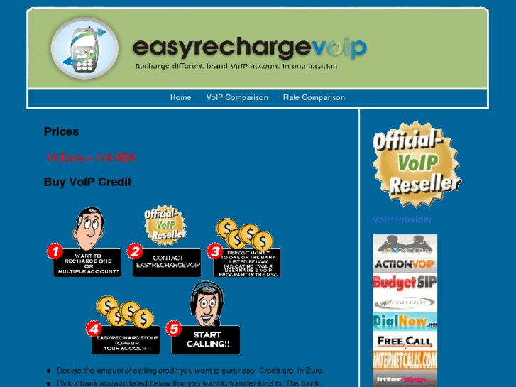 www.easyrechargevoip.info