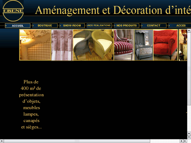 www.ebene-deco.net