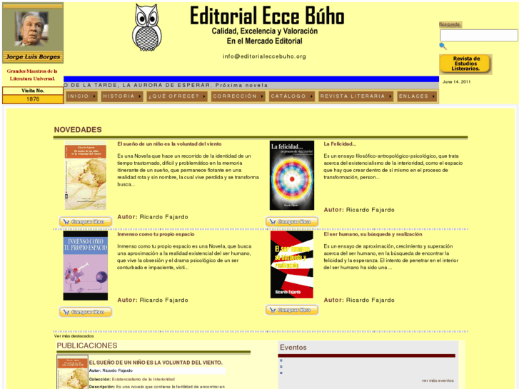 www.editorialeccebuho.org