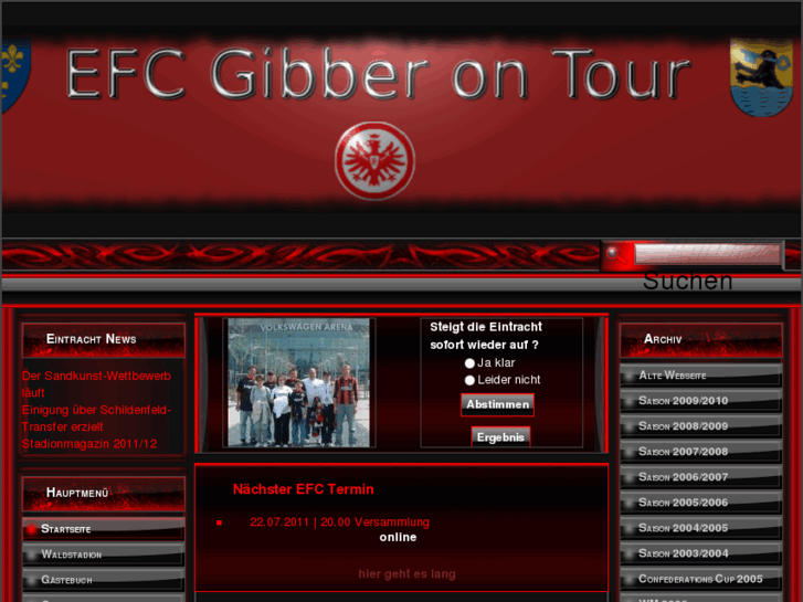 www.efc-gibber-on-tour.com