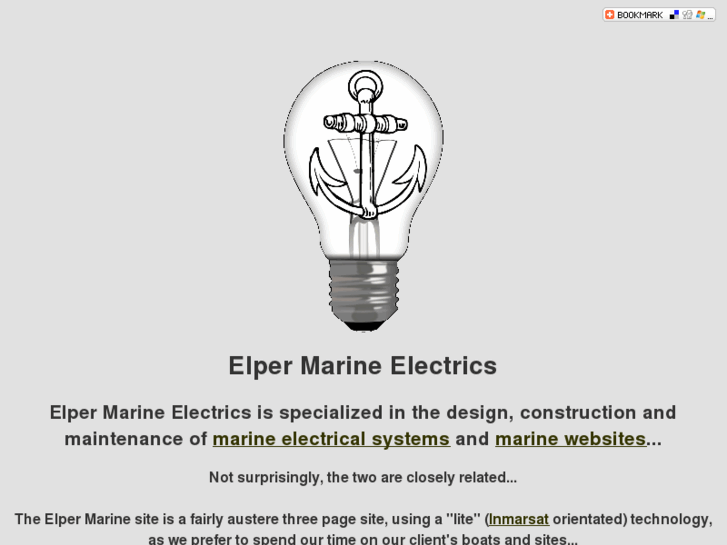 www.elper.net