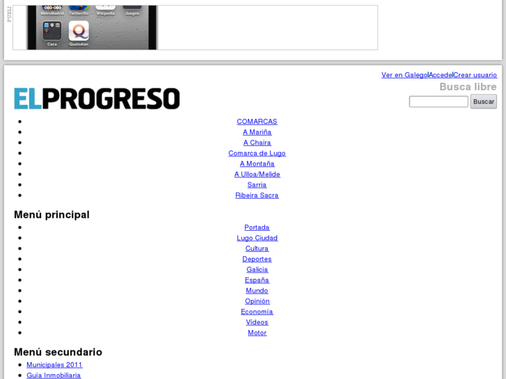 www.elprogreso.info