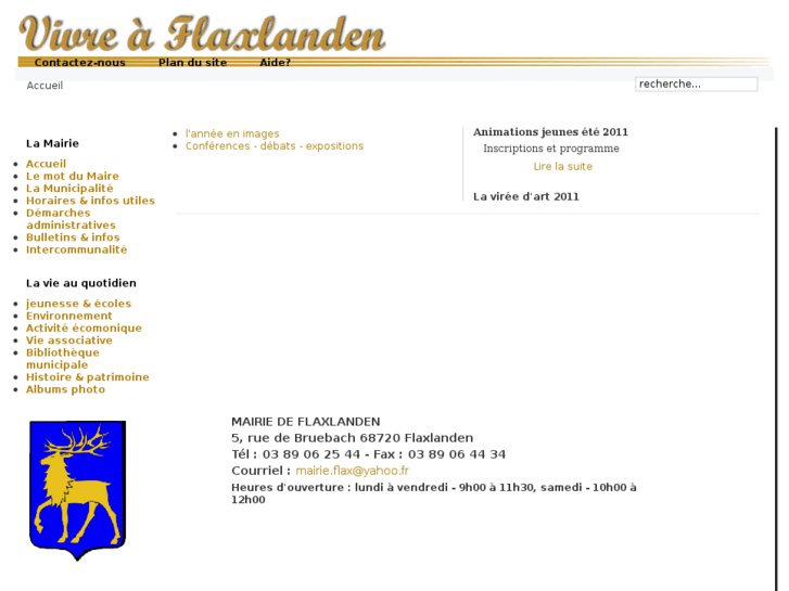 www.ensemble-pour-flaxlanden.com