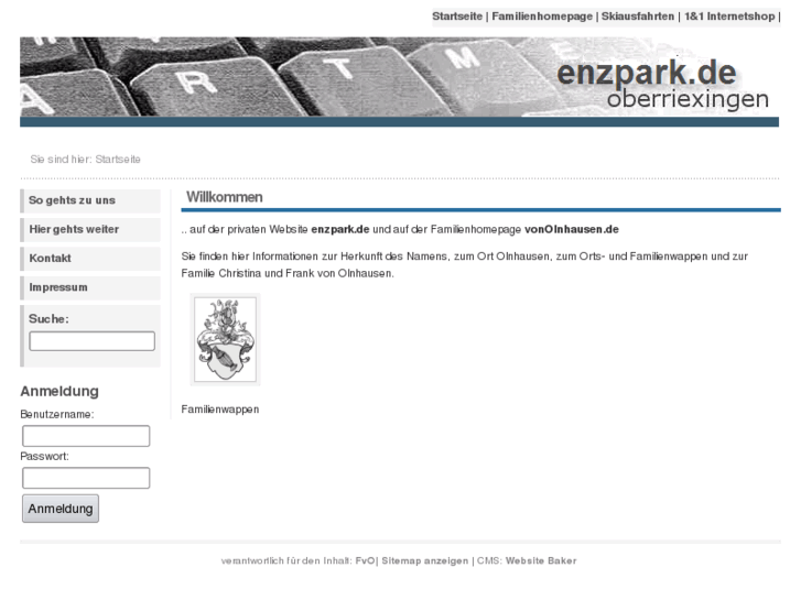 www.enzpark.de