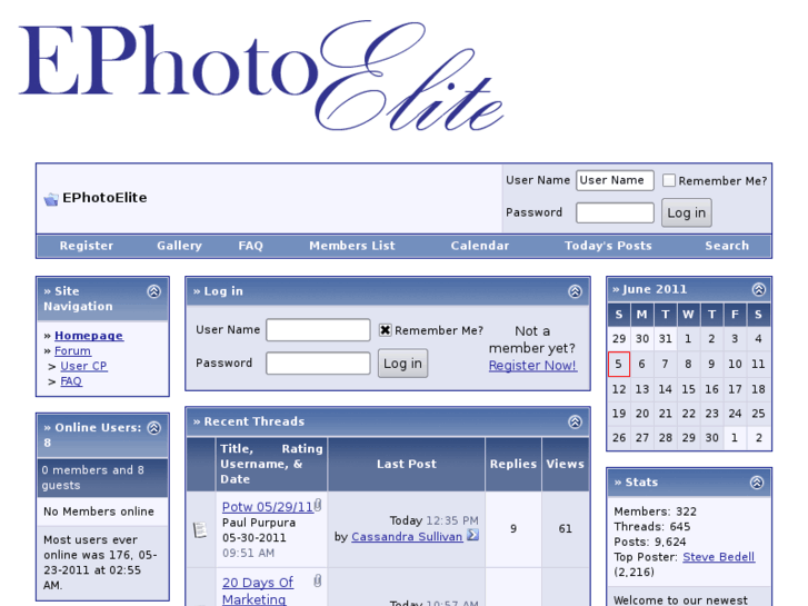 www.ephotoelite.com