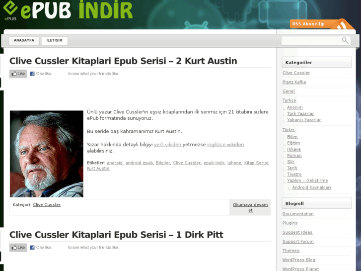 www.epubindir.com