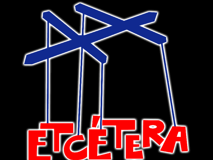 www.etceteramarionetas.com