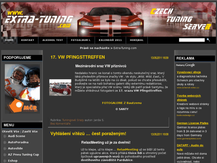 www.extra-tuning.com