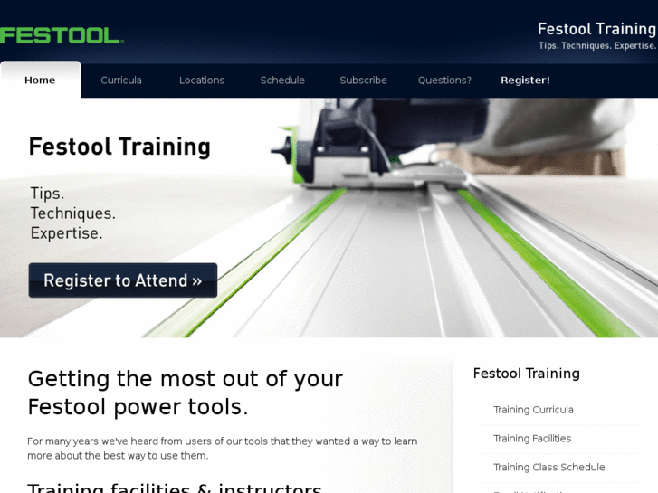 www.festooltraining.com