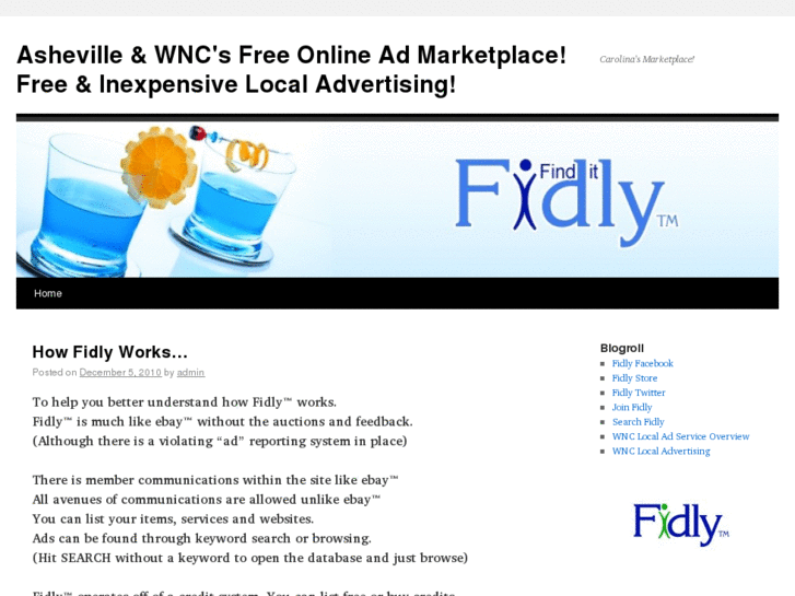 www.fidly.us