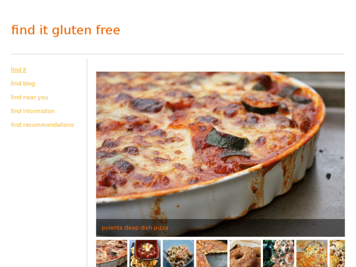 www.finditglutenfree.com