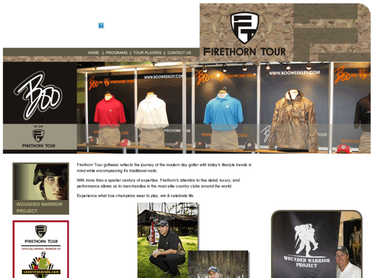 www.firethorngolf.com
