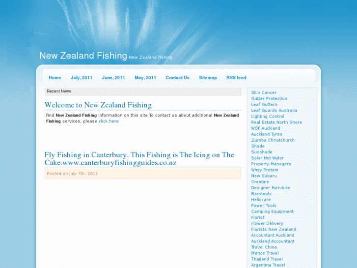 www.fishingnz.org