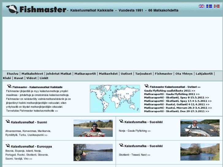 www.fishmaster.fi