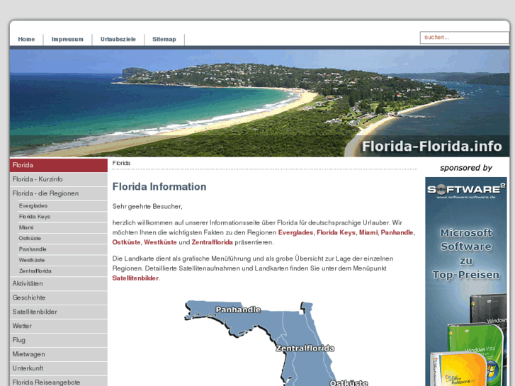 www.florida-florida.info