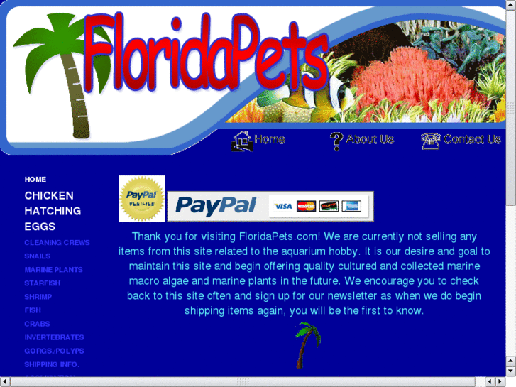 www.floridapets.com