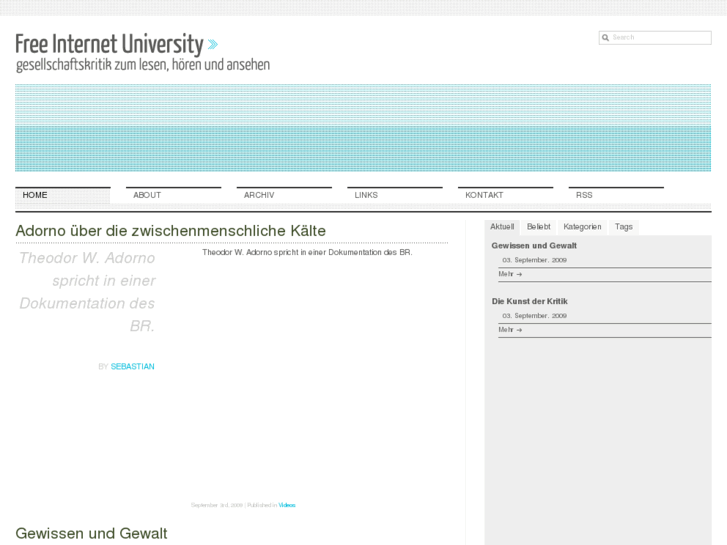 www.free-internet-university.org