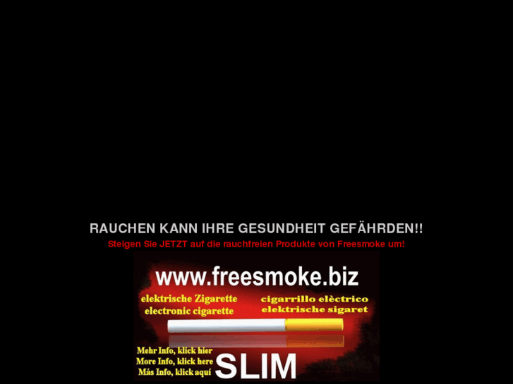 www.freesmoke.biz