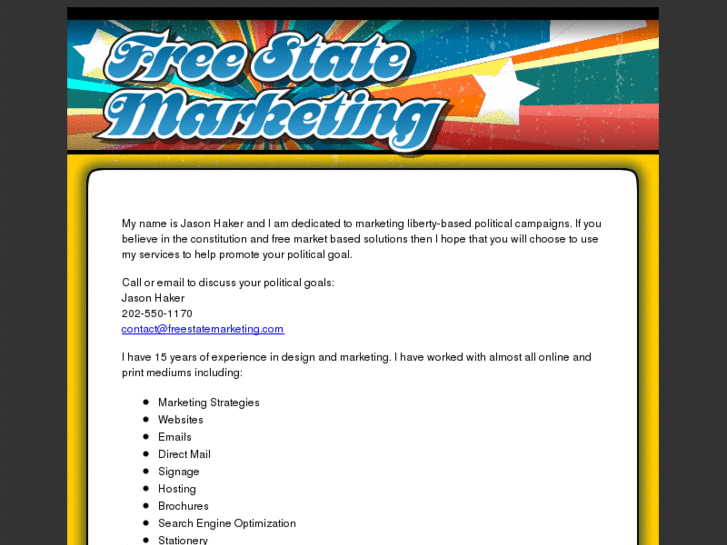 www.freestatemarketing.com