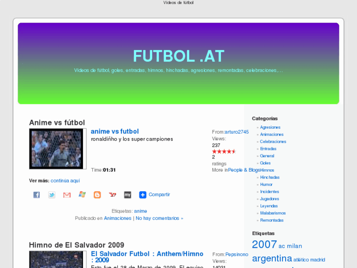 www.futbol.at