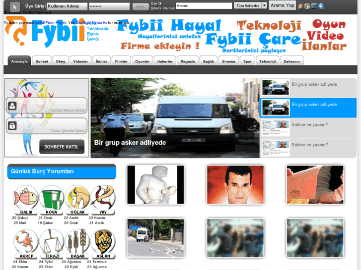 www.fybii.com