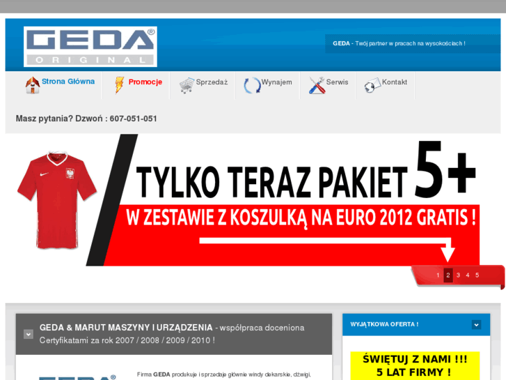 www.geda-polska.pl
