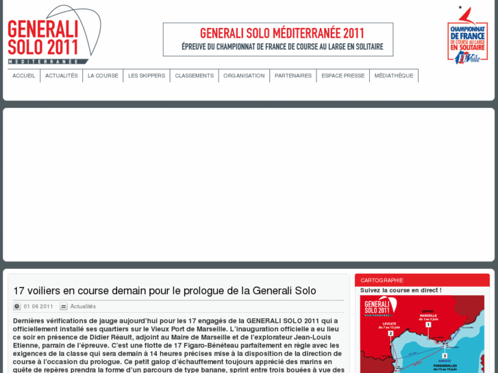 www.generali-solo.com