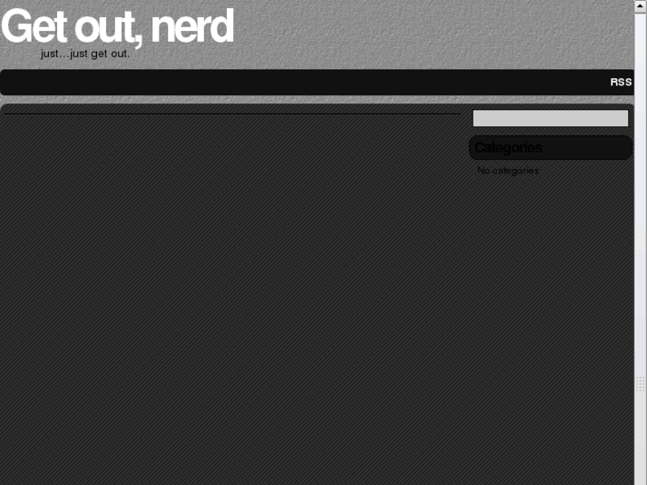 www.getoutnerd.com