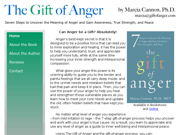 www.giftofanger.com