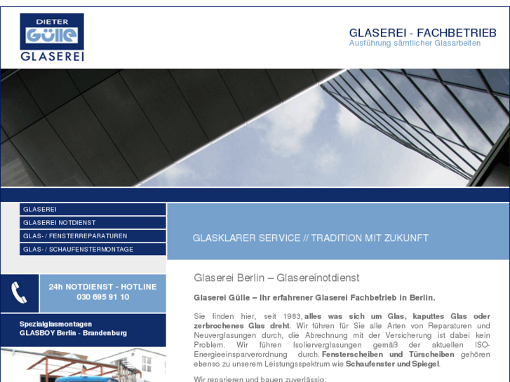 www.glaserei-guelle.com