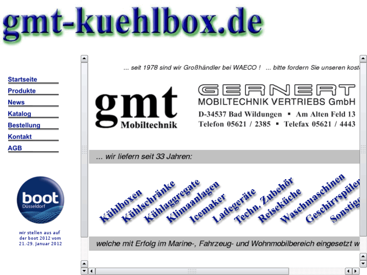 www.gmt-icemaker.de