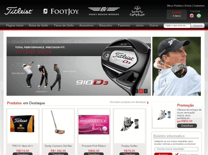 www.golfe-online.com