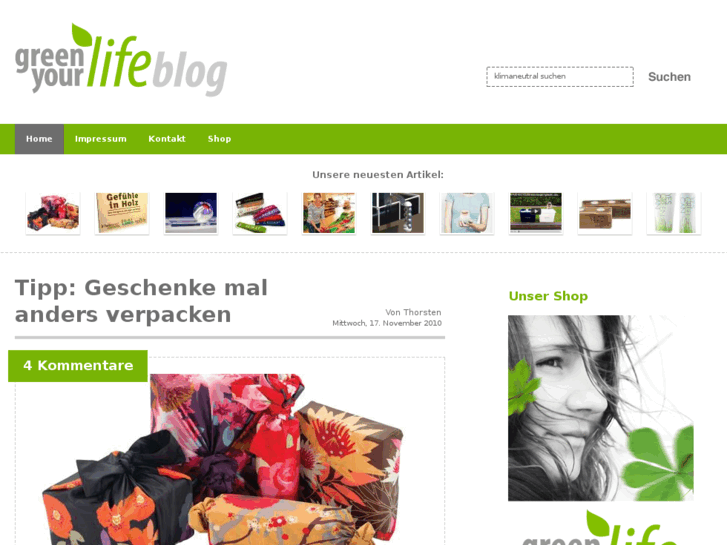 www.green-your-life-blog.de