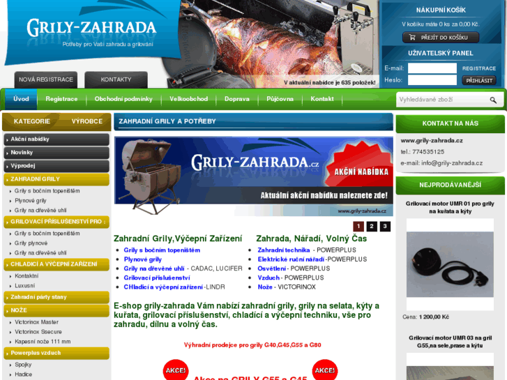 www.grily-zahrada.cz