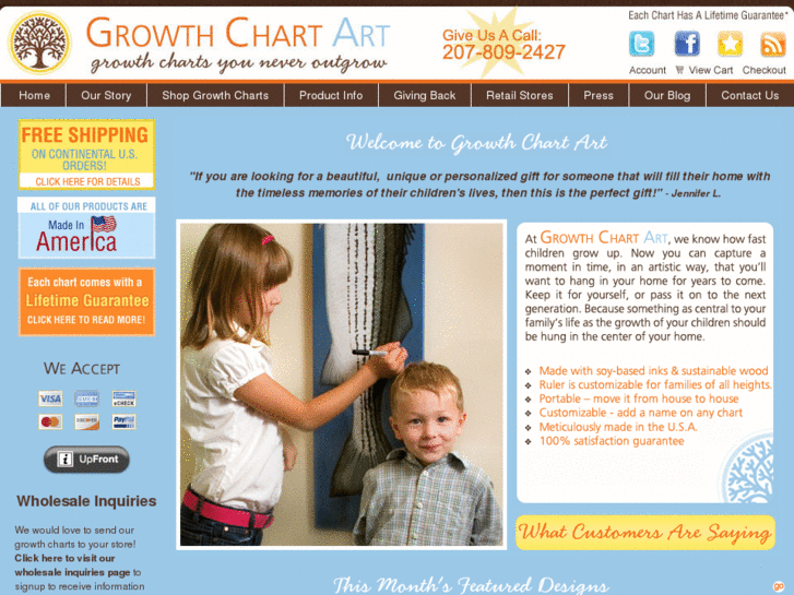 www.growthchartart.com