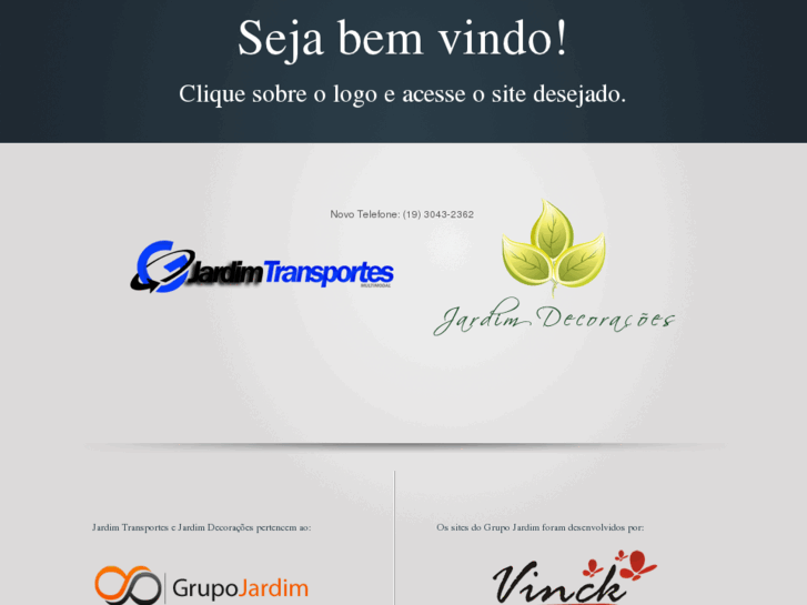 www.grupojardim.com