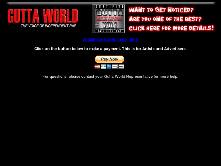www.guttaworld.net