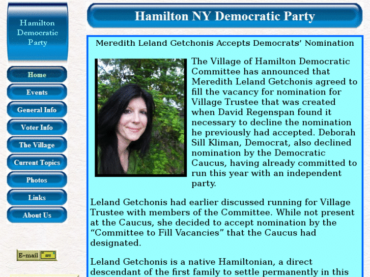 www.hamiltondemocrats.org