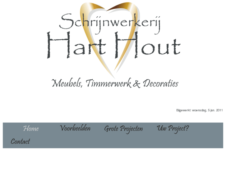www.harthout.com