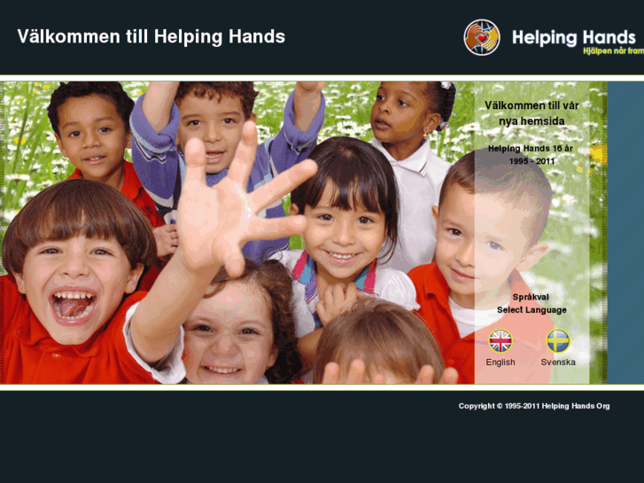 www.helpinghands.org.se