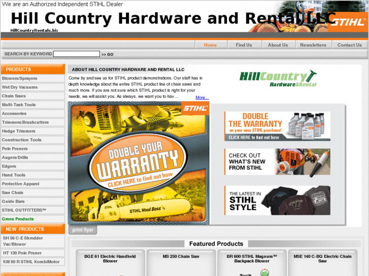 www.hillcountryhardware.biz