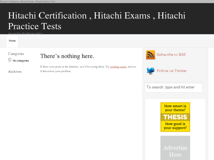 www.hitachi-exams.com