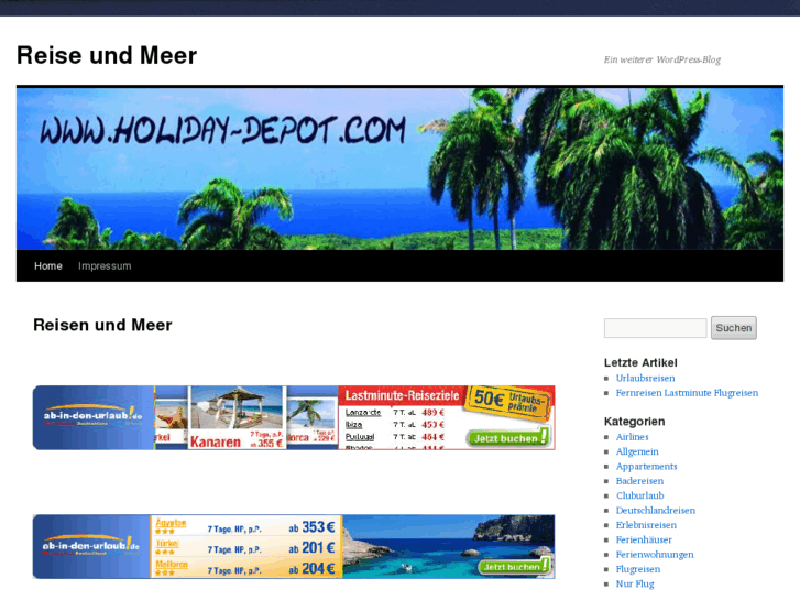 www.holiday-depot.com