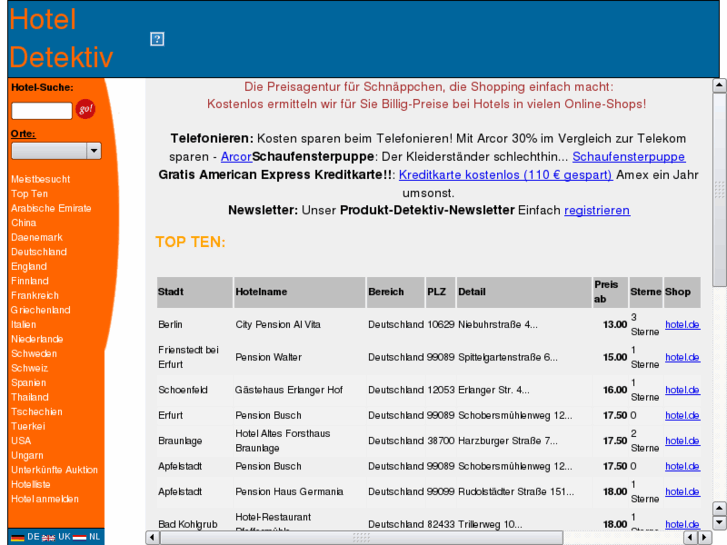 www.hotel-detektiv.de